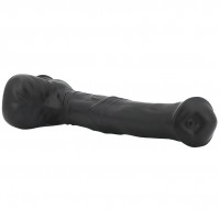 Фаллос коня X-Men David Cock 31 см