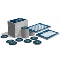 Эротическая игра Fifty Shades of Grey