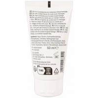 Съедобный массажный гель с ароматом коктейля Sex On The Beach Lick It Erotic Massage Gel 50 мл