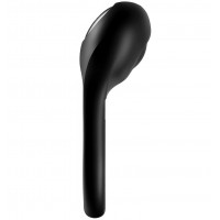 Эрекционное виброкольцо Satisfyer Majestic Duo