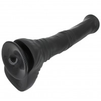 Фаллос коня X-Men David Cock 31 см