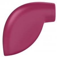 Вакуумно-волновой бесконтактный стимулятор клитора Satisfyer One Night