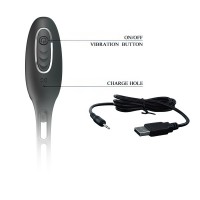 Набор игрушек для мужчин Pretty Love Master Hunter