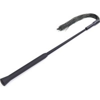 Универсальный стек 3 в 1 со сменными наконечниками