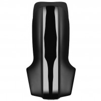 Перезаряжаемый мастурбатор с вибрацией Satisfyer Men Vibration