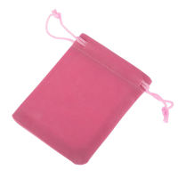 Мужской пояс верности с анальным шаром Мужской пояс верности с анальным шаром