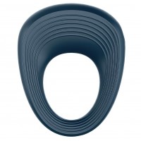 Эрекционное виброкольцо Satisfyer Power Ring