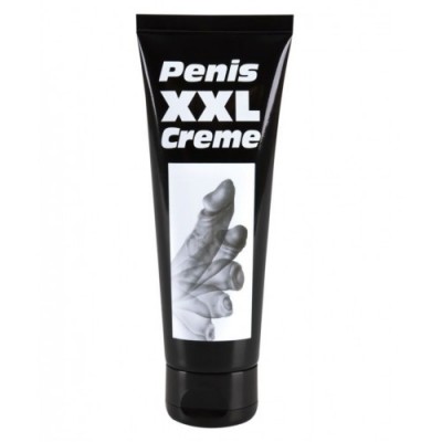 Крем для увеличения Penis Cream XXL 80 мл