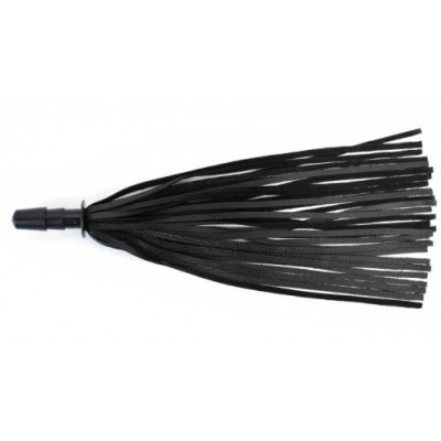 Плеть со штырьком Харнес 46 см Плеть со штырьком Харнес 46 см