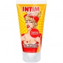 Гель-любрикант Intim hot Limited Edition 50 гр Гель-любрикант Intim hot Limited Edition 50 гр