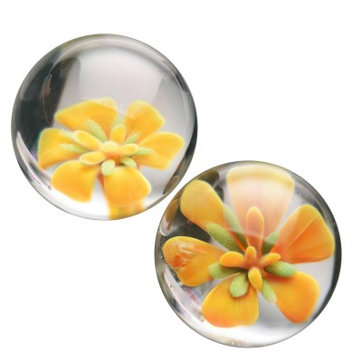 Вагинальные шарики Passion me Вагинальные шарики Passion me