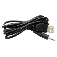 Посасывающий вибростимулятор для клитора Romance 3 в 1 Посасывающий вибростимулятор для клитора Romance 3 в 1