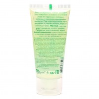 Гель-любрикант Intim Aroma 60 гр Гель-любрикант Intim Aroma 60 гр