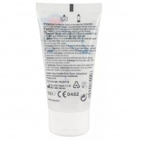 Гель-смазка для секс-игрушек Just Glide Toylube 50 мл