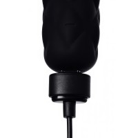 Вибромассажер Satisfyer Sparkling Darling золотой