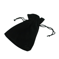 Мужской пояс верности с анальным шаром Мужской пояс верности с анальным шаром