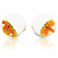 Вагинальные шарики Passion me Вагинальные шарики Passion me