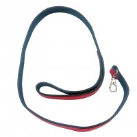 Ошейник  с надписью Slave