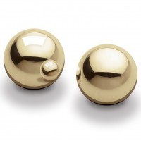 Вагинальные шарики Ben Wa Balls в коробочке