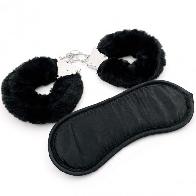 Набор для ролевых игр из 2 предметов Набор для ролевых игр из 2 предметов