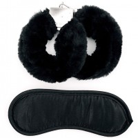 Набор для ролевых игр из 2 предметов Набор для ролевых игр из 2 предметов