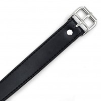 Черный кляп-кольцо с зажимами для сосков Черный кляп-кольцо с зажимами для сосков