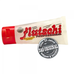 Гель смазка Flutschi Professional 50 мл