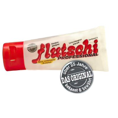 Гель смазка Flutschi Professional 50 мл