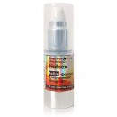 Разогревающий гель-любрикант LoveGel C Hot Sex 20 гр (срок до 11.2026) Разогревающий гель-любрикант LoveGel C Hot Sex 20 гр (срок до 11.2026)