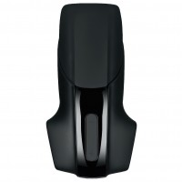 Перезаряжаемый мастурбатор с вибрацией Satisfyer Men Vibration