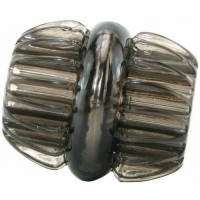 Стимулирующее эрекционное кольцо Magnum Support Plus Single Girth Cages