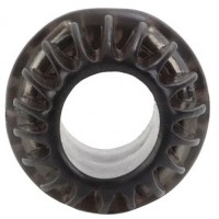 Стимулирующее эрекционное кольцо Magnum Support Plus Single Girth Cages