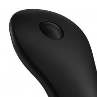 Клиторальный смарт-вибростимулятор Satisfyer Little Secret