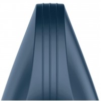 Эрекционное виброкольцо на пенис Satisfyer Rocket Ring