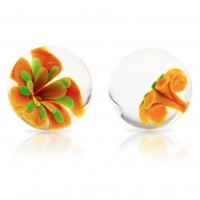 Вагинальные шарики Passion me Вагинальные шарики Passion me