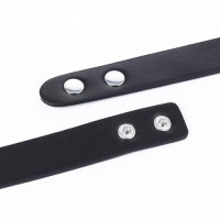 Стильный черный чокер Sexy Стильный черный чокер Sexy