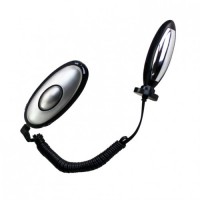 Электростимулятор плуг