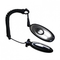 Электростимулятор плуг