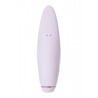 Вакуумно-волновой бесконтактный вибростимулятор Satisfyer Luxury Pret-a-Porter