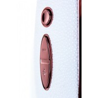 Вакуумно-волновой бесконтактный вибростимулятор Satisfyer Luxury Pret-a-Porter