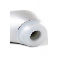 Бесконтактный стимулятор клитора с вибрацией Satisfyer Luxury High Fashion Бесконтактный стимулятор клитора с вибрацией Satisfyer Luxury High Fashion