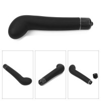 Комплект Deluxe Bondage Kit с вибро-стимулятором