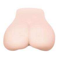 Мастурбатор с вибрацией Passion Lady Flower Baby