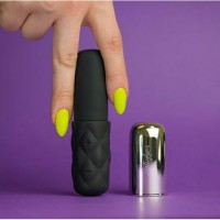 Вибромассажер Satisfyer Sparkling Darling