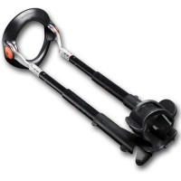 Экстендер для увеличения пениса MaleEdge Compact Variant Black