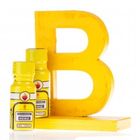 Ароматизатор B 10 мл Ароматизатор B 10 мл