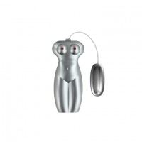 Мастурбатор попка со шлепалкой Мастурбатор попка со шлепалкой