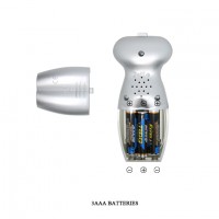 Мастурбатор попка со шлепалкой Мастурбатор попка со шлепалкой