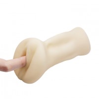 Мастурбатор Киао