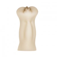 Мастурбатор Киао